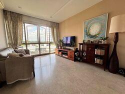 Gardenvista (D21), Condominium #598749951
